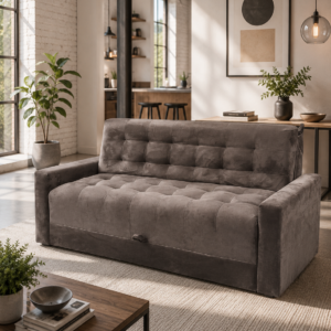 SOFA CAMA PREMIUM