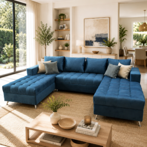 FIDELA PREMIUM 3X180X180