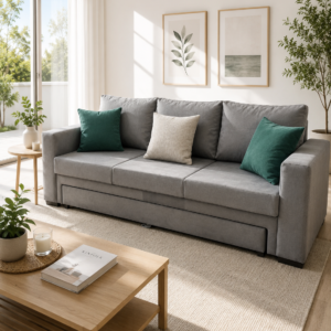 SOFA NIDO