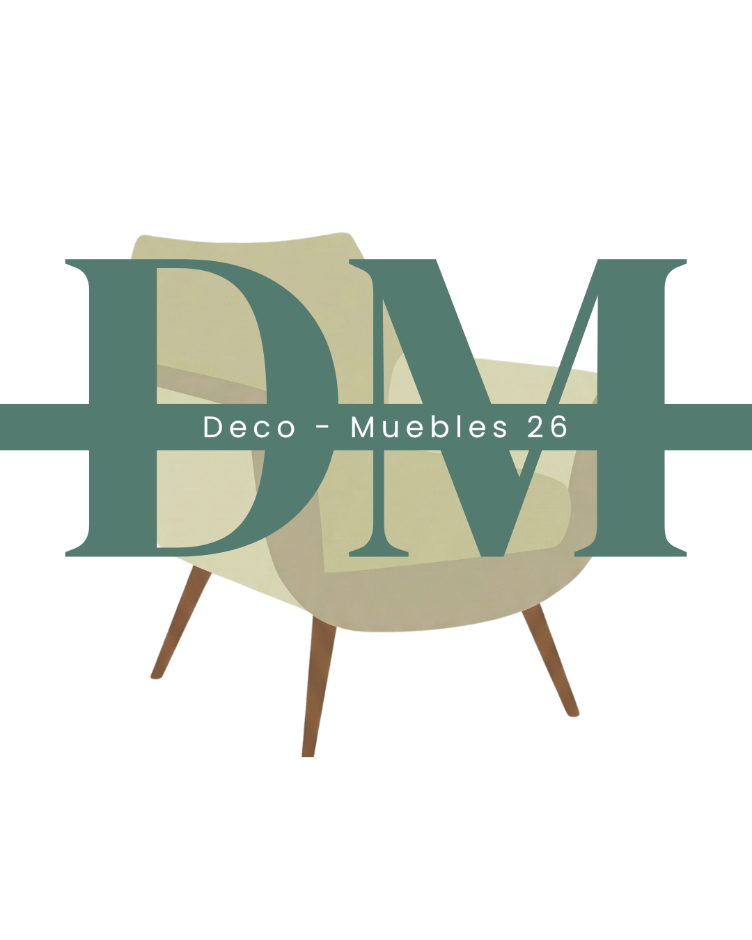 Decomuebles 26